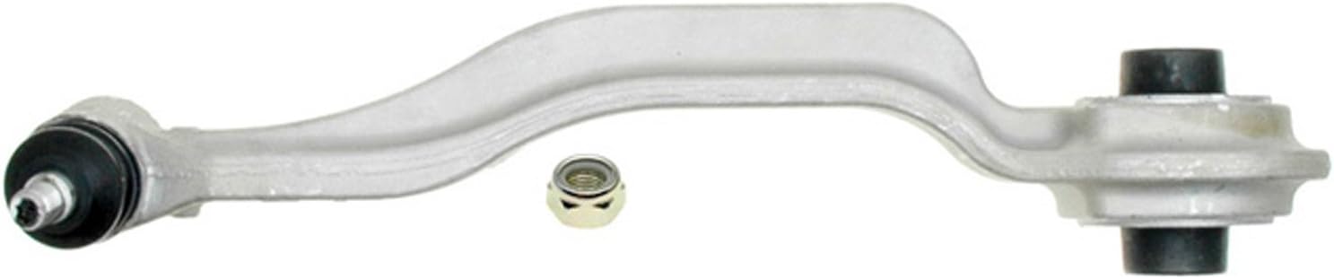 ACDelco Professional 45D3427 (19241992) Front Driver Side Lower Suspension Control Arm and Ball Joint Assembly