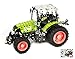 Produktbild TRONICO Model KOMPATIBEL MIT TRATTORE CLAAS Arion 430 PCS 648 cm 25 Scala 1:32 DIECAST TRON10062