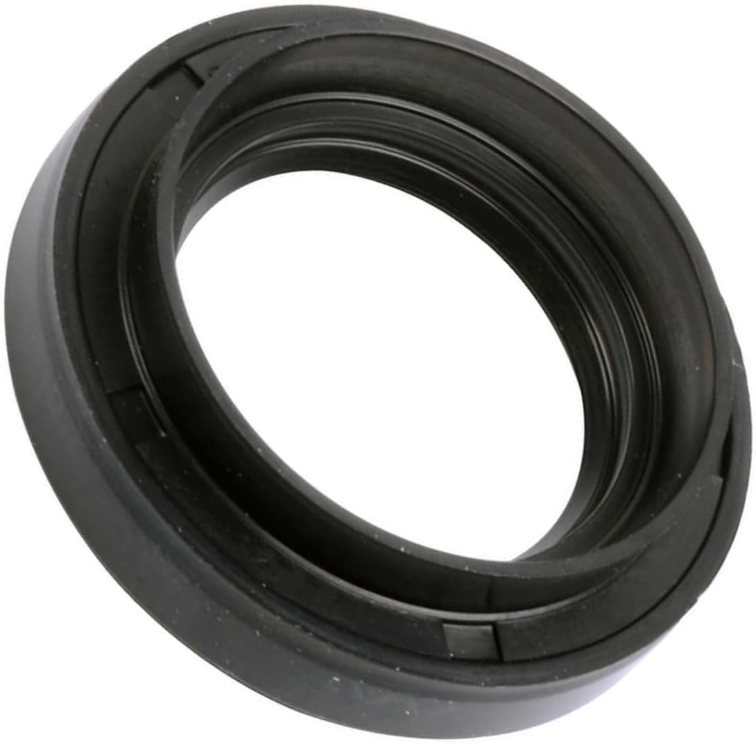 Manual Transmission Output Shaft Seal Left fits Acura RL 2005 2006 2007 2008 2009 2010 1 Piece