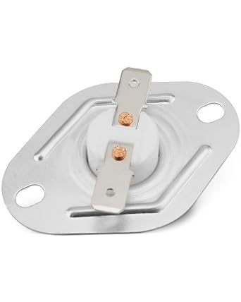 232503 Limit Switch Fit for Suburban Furnace Replace 232200