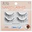Naked Lashes 421