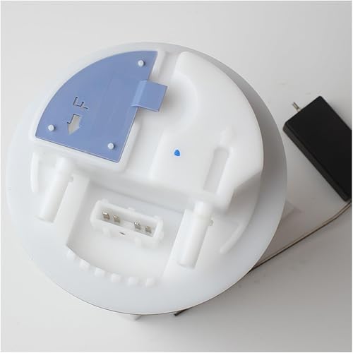 Miniatura 5 de Fuel Pump Assembly Compatible with Boten PW823172 A2C53061198 9631419180