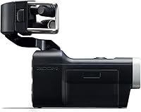 Vista 26 de Zoom Grabadora digital multipista Q8