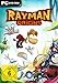 Produktbild Rayman Origins