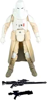 51QfUDvVXwL._AC_UF350,