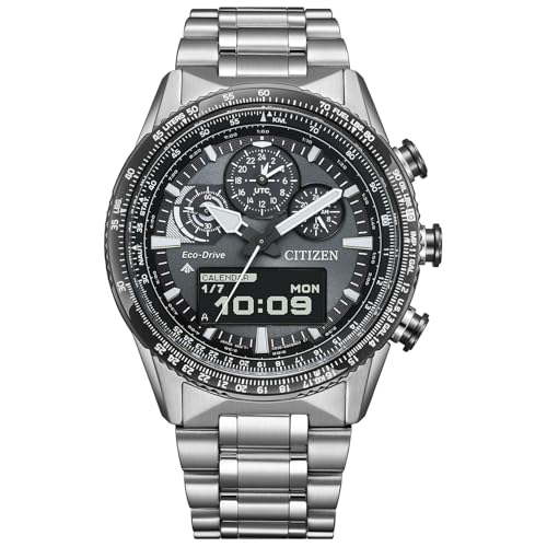 [Citizen] rv v}X^[ pCbgEIb` h AifW NmOt SKYV[Y qvZ dGREhCu Tt@CAKX rWlX AiO bj \[[   ubN JV2006-55H Y Vo[