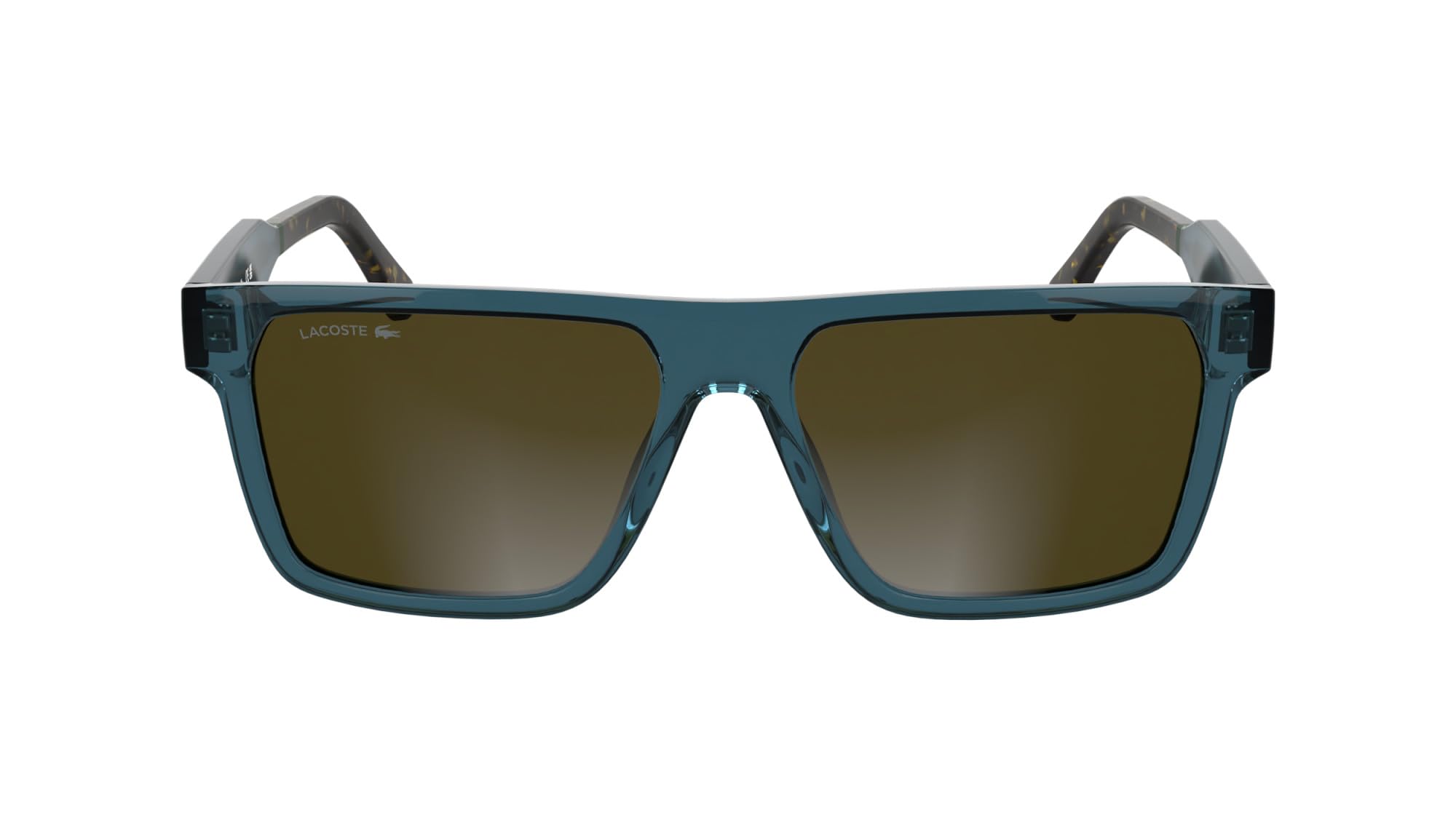Lacoste L6059s Gafas Unisex adulto