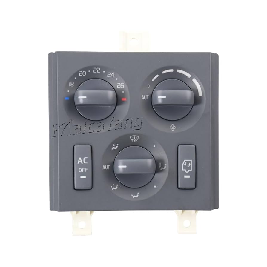 C‼︎ Used Proform Epic FreeMotion Gold's Gym HealthRider