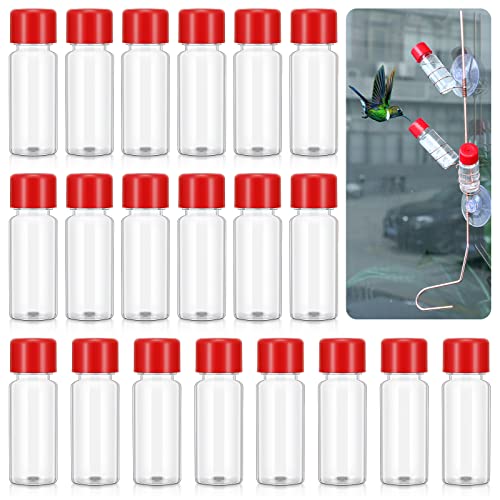 Top 10 Best 1 Hummingbird Feeder Replacement Bottle in US 2023