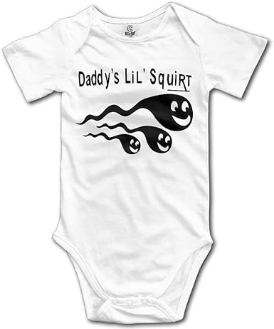 baby grows amazon