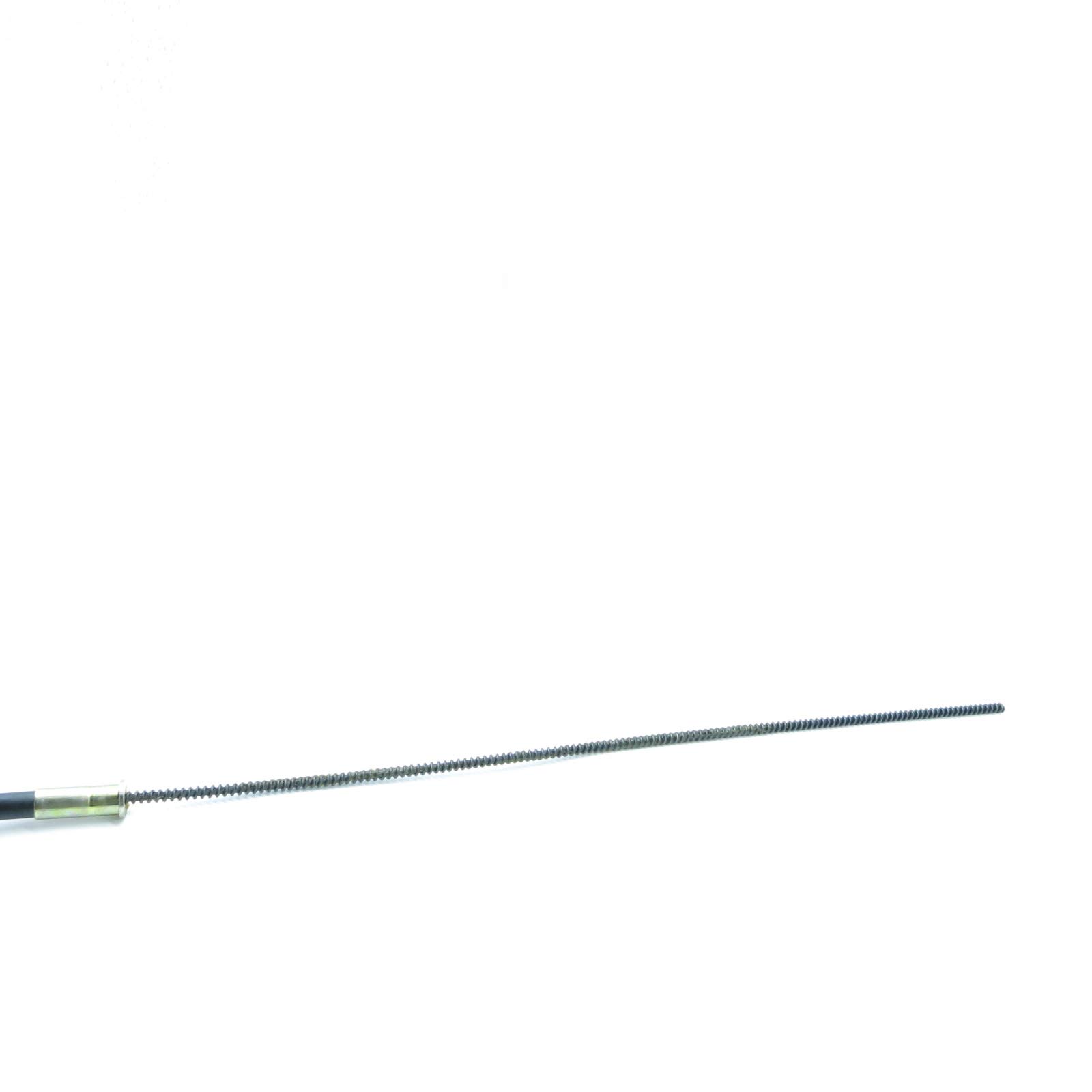 Ultraflex Lenkkabel M47 23'/7,01m Steuerseil Steuerkabel Lenkseil Boot bis 55 PS