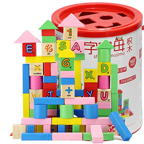 Piano Et Marteau 17 5 X 15 X 3 Cm Pour Enfants Jouets De Musique Pour
