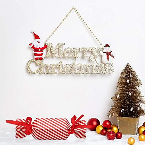 Christmas Candy Boxes 50 Pcs Christmas Treat Boxes Present Boxes DIY Party Favor Gift Boxes for Xmas Cupcake Sweets Dessert Cookie Kids Party Favor Bag Wedding Gifts Wrap Bag