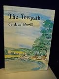 The Towpath