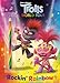 Rockin' Rainbow! (DreamWorks Trolls World Tour)
