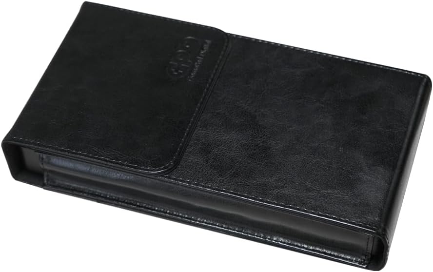 GPD G1 Official Case - Protective Case for GPD G1 eGPU Docking Station