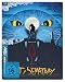 Produktbild Friedhof der Kuscheltiere - Blu-ray- Steelbook
