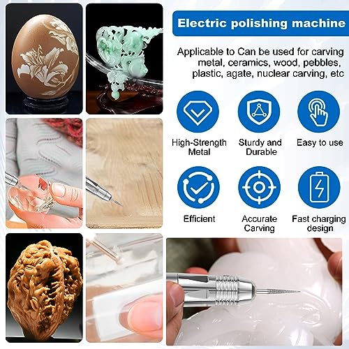 El mejor review de Herramienta Multipropósito inalámbrica que Puedes comprar On-line. 5 Imagen adicional