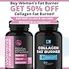 Nobi-Nutrition-Fat-Burner-for-Women-Weight-Loss-Diet-Pills-Carb-Blocker-Metabolism-Booster-Appetite-Suppressant-Thermogenic-Weight-Loss-Pills-for-Women Fat Burners For Women | Weight Loss Pills for Women Belly Fat | Raspberry Ketones | Appetite Suppressant & Metabolism Booster | Back Fat Reducer & Bloating Relief | Diet Pills for Fast Result 60 Ct
