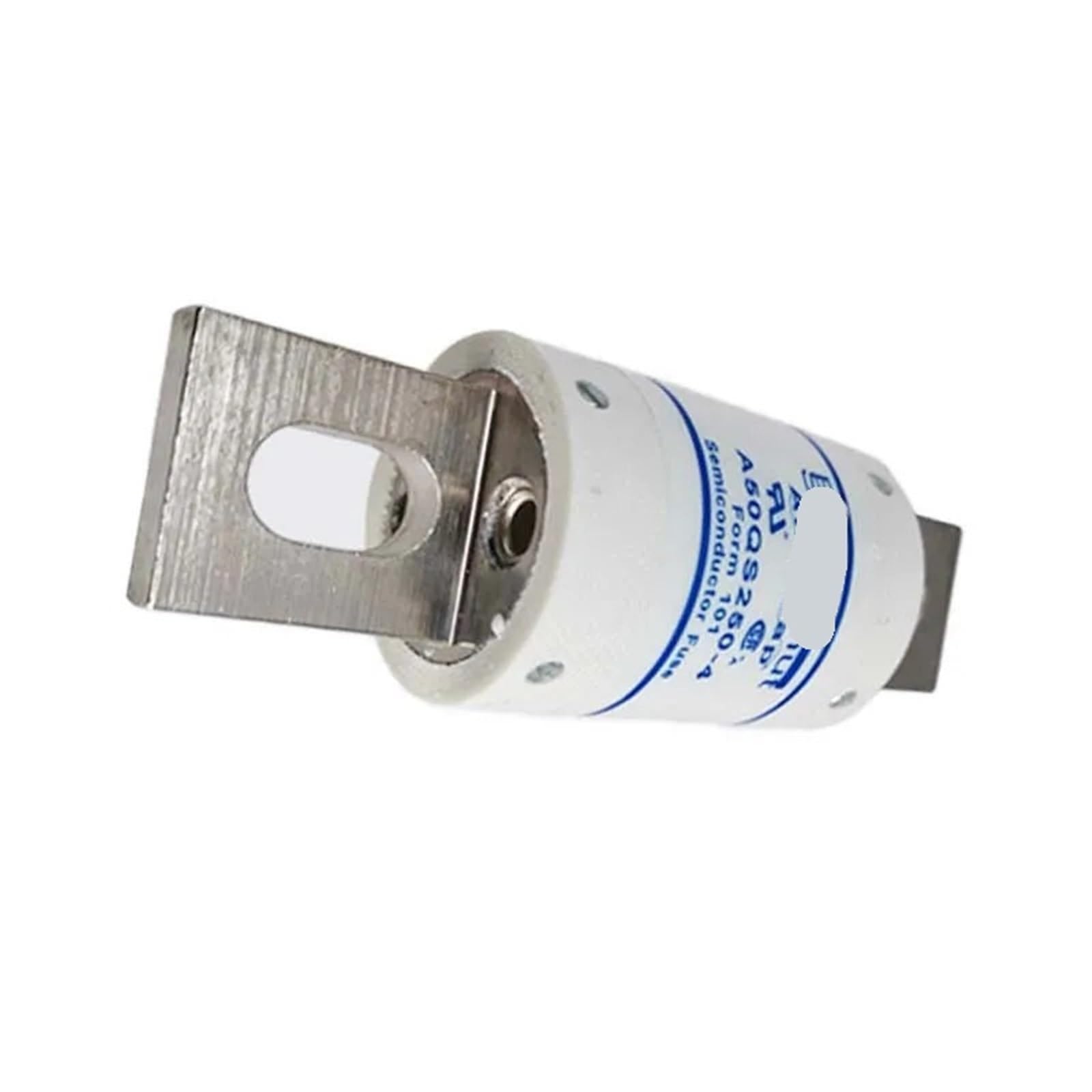 Fusible A50QS250-4 évite les pannes de courant sur 660GH-180ULTC