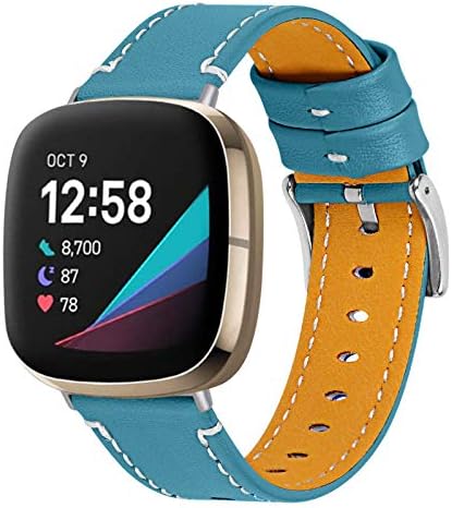 MVRYCE Sense Bracelet,...