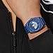 Imagen de ADIDAS RELOJ  PROJECT TWO / 5 ATM
