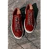 ECCO Men's Soft 7 Premier