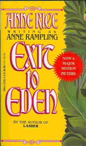 Exit to Eden view 2