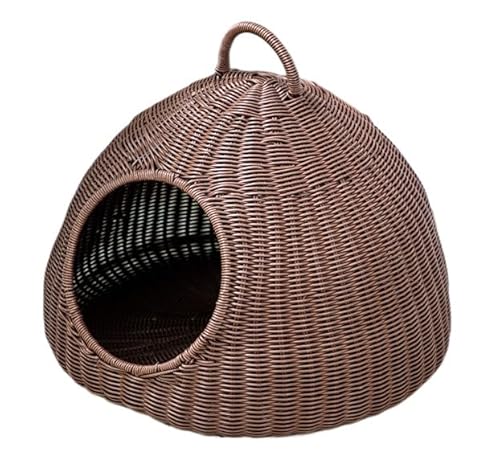 ybgxbh h[^ L  􂦂 NbVt Č ̂ nbN ybgnEX  ^ ^ h y t  ArcticDeer (48*48*40CM,B)