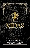 midas marseille 13013  Midas: The Dream (English Edition)
