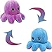 Produktbild Reversible Octopus Soft
