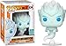 Funko Pop DBZ Gotenks as Ghost Kamikaze - 2019 Summer Convention Exclusive (Shared)