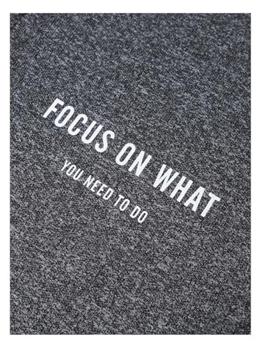 Girl's Y2k 3 Pack Wide Leg Baggy Sweatpants Letter Graphic Elastic Waist Casual Workout Athletic Trousers4