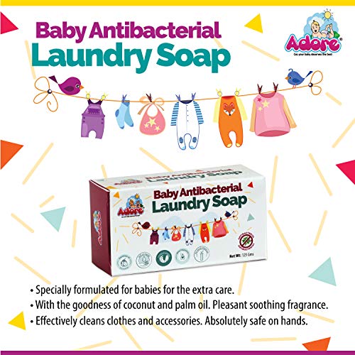 Adore-Baby-Antibacterial-Laundry-Soap-Pack-of-3