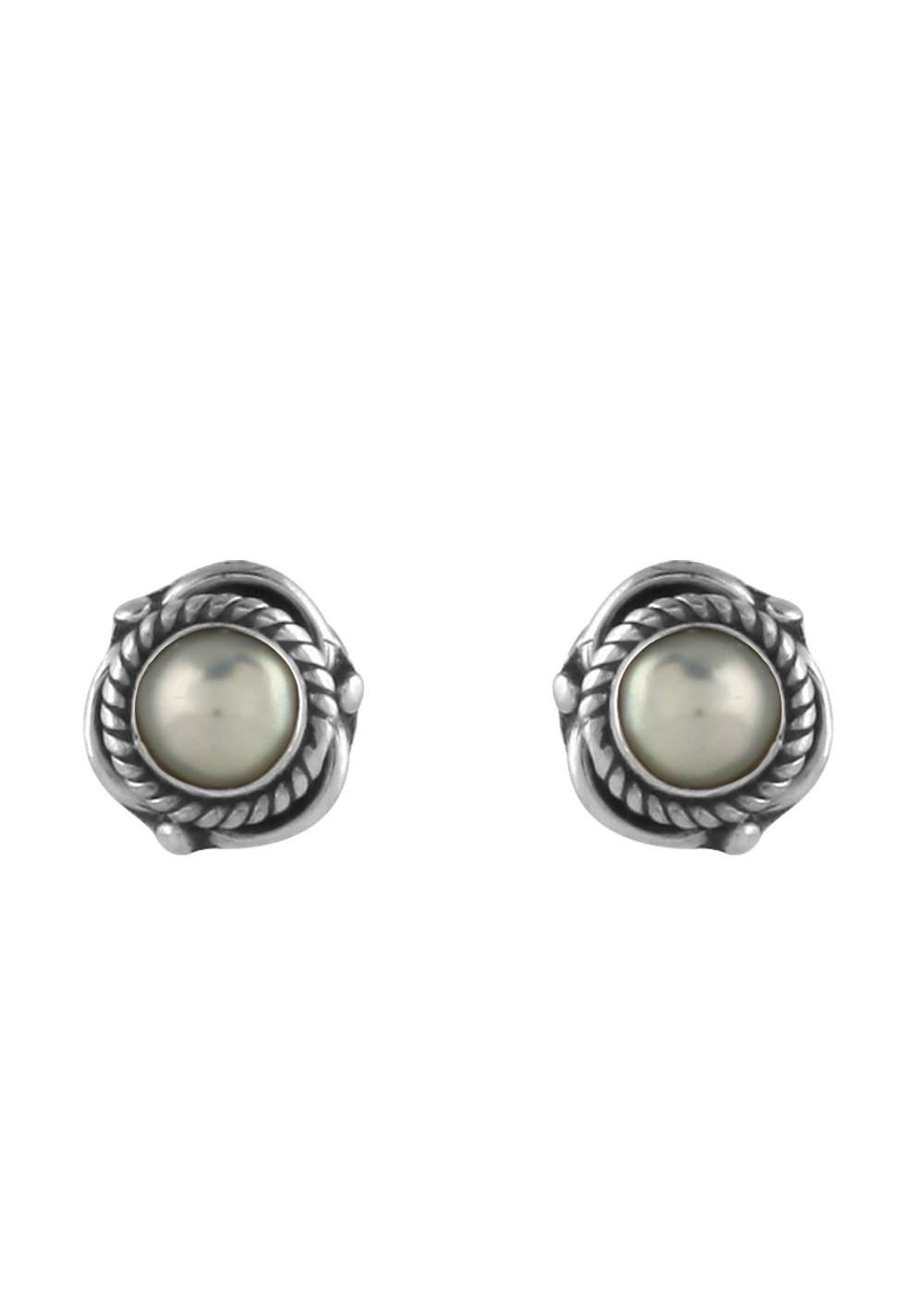 See full amazon price history chart for Abhooshan Pure 92.5 Sterling Silver Small Handmade Precious Stone Studs Earrings for Girls and Kids. Best Stylish Latest Gift for Sister Daughter Baby Girls (Pearl) Abhooshan Pure 92.5 Sterling Silver Small Handmade Precious Stone Studs Earrings for Girls and Kids. Best Stylish Latest Gift for Sister Daughter Baby Girls (Pearl) (B089NFG1RB) Amazon Price History, Amazon Price Tracker