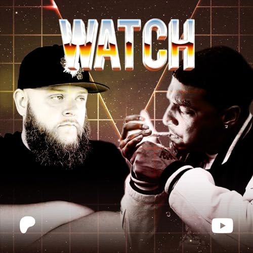BIGG K vs J MURDA with ILLMAC