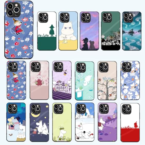 ���[�~�� �X�}�z�P�[�X iphone14promax�X�}�z�J�o�[ �S�@��Ή� iPhone�g�уJ�o�[ 14promax�p ���[�~���J�̒��Ԃ��� ���܂ق��[�� �ϏՌ� �J���������Y�ی� �t�@�b�V���� ���C�����X�[�d���T�|�[�g���S�ی� �a�������蕨 ������h�~