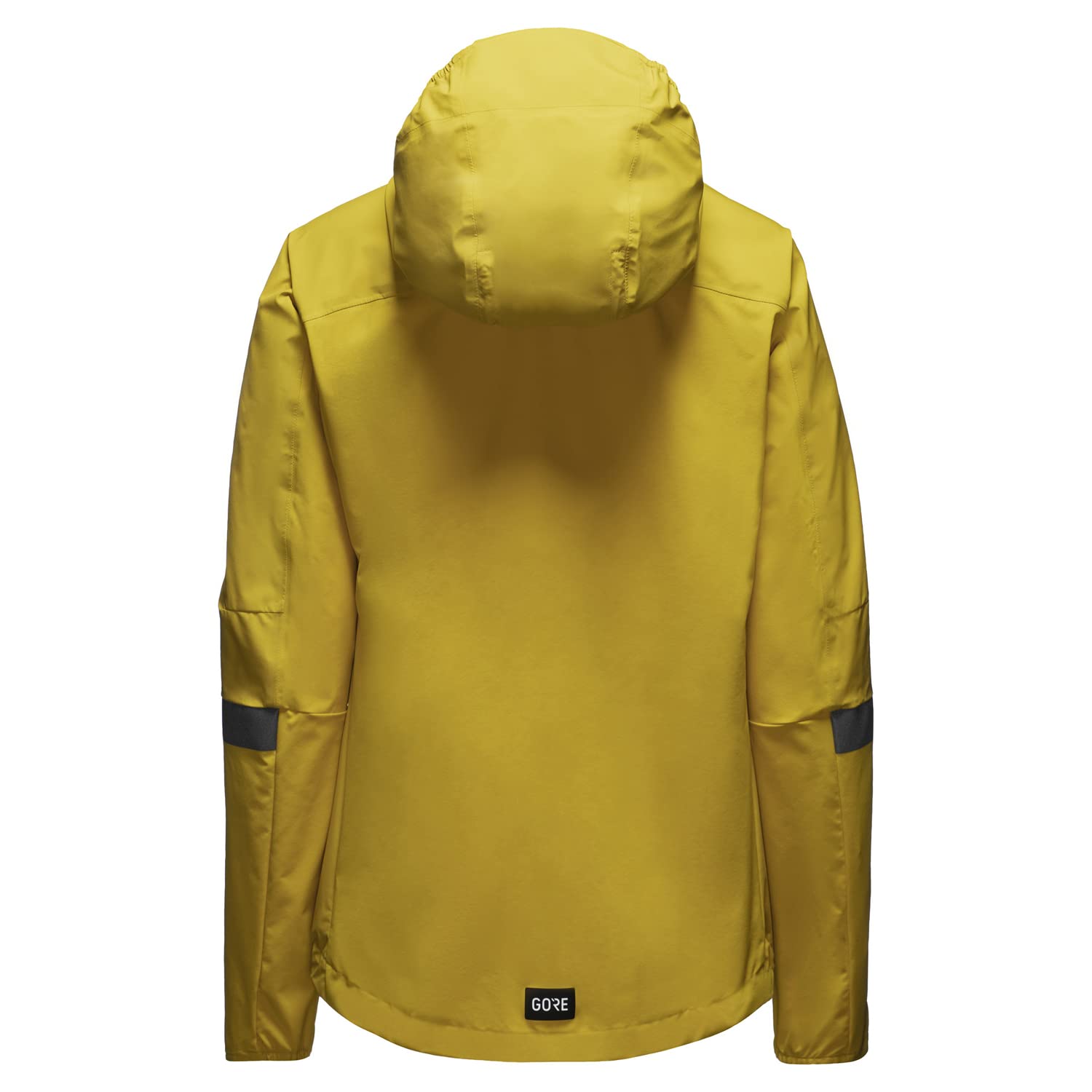 GORE Wear Lupra Jacket Womens