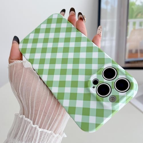 Coque iPhone 11 Pro Max de protection antichoc souple - 3