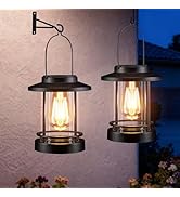 Small manufacture image 7