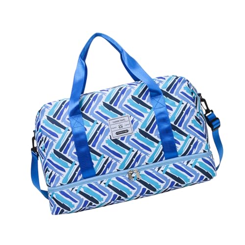 [PLCPDM] WobO eʗsוtBbglX CRp[ggtӏTptBbglXsו@\X|[cWg[jO