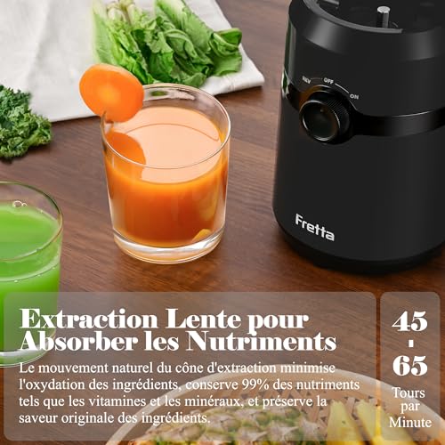 Vignette produit