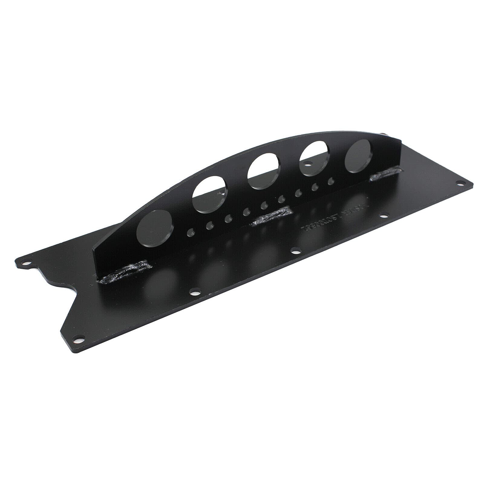 LOSTAR LSX LS Heavy Duty Engine Lift Plate Fit for LS1 LS2 LS3 LQ4 4.8 5.3 6.0 6.2L Gen 3