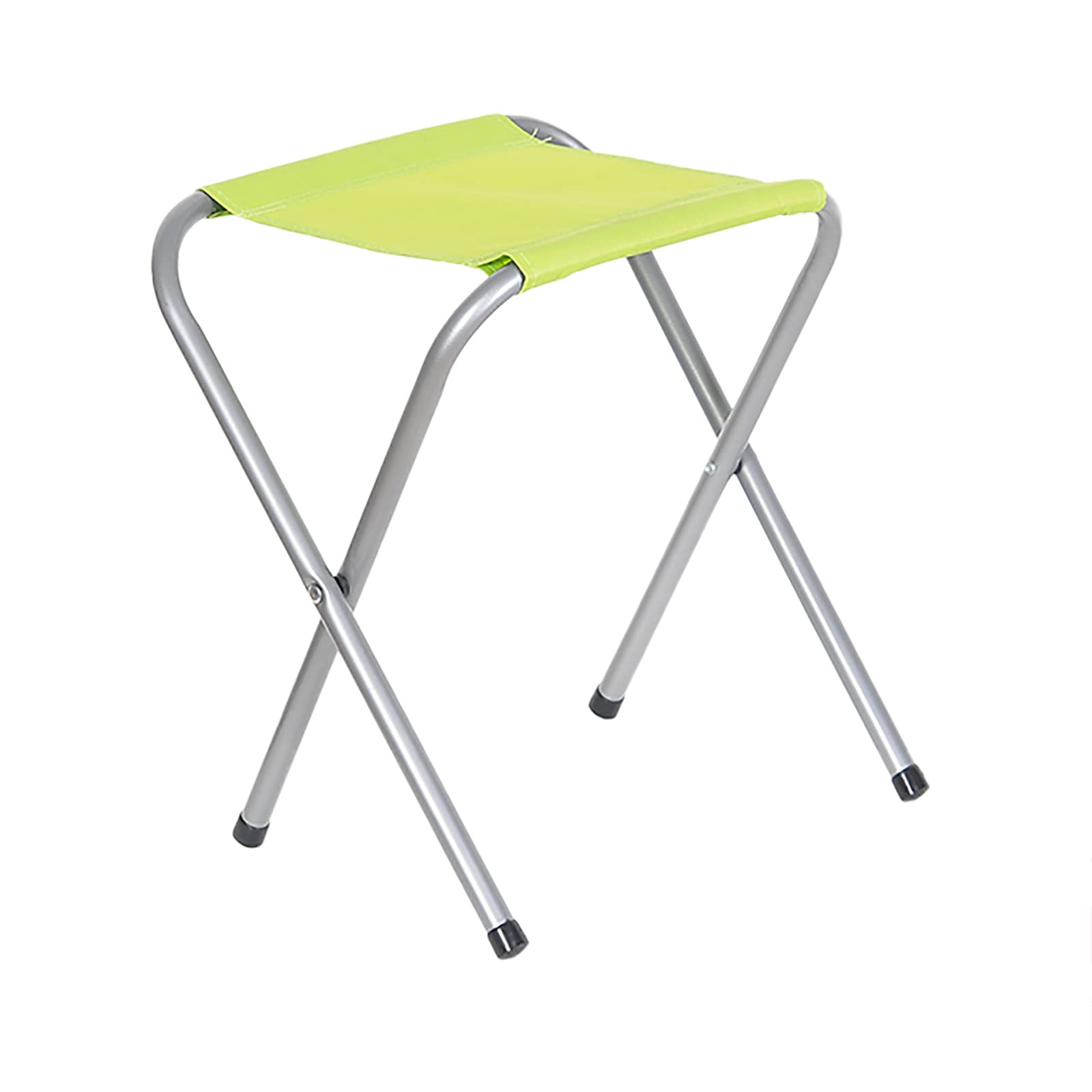 Chaise de camping pliante pour soulager le dos en festival
