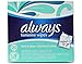 Always Wipes-to-Go 20 ea (Pack of 5)