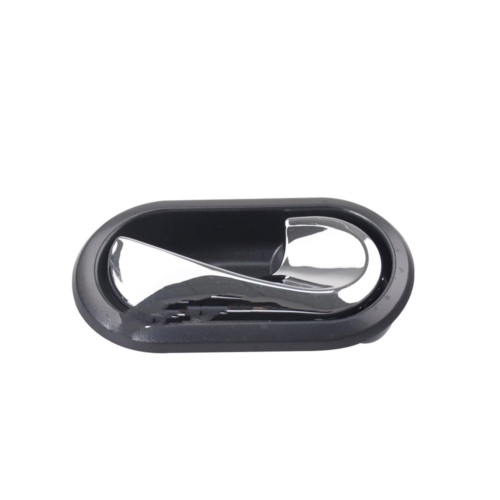 Aphkqost Right For Duster For Logan For Dacia For Sandero For Mk1 For Dokker For Lodgy 8200733848 8200733847 Car Interior Door Handles Interior Door Handle Inner