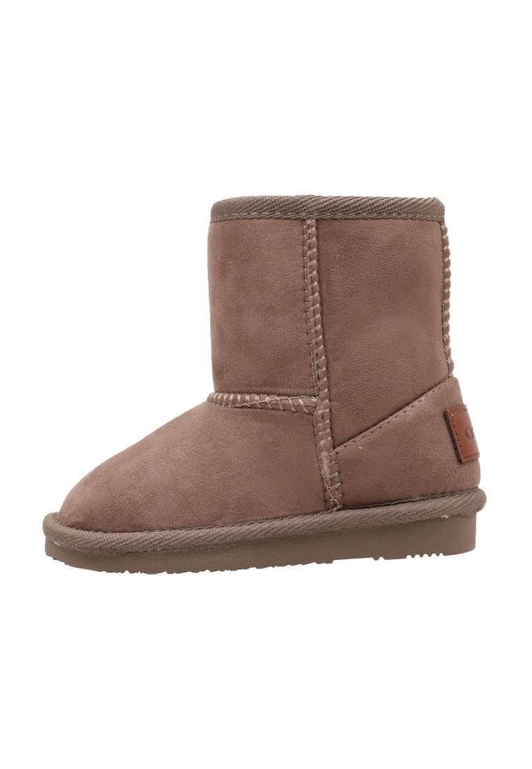 OSITO - Botas australianas para: Unisex-niños