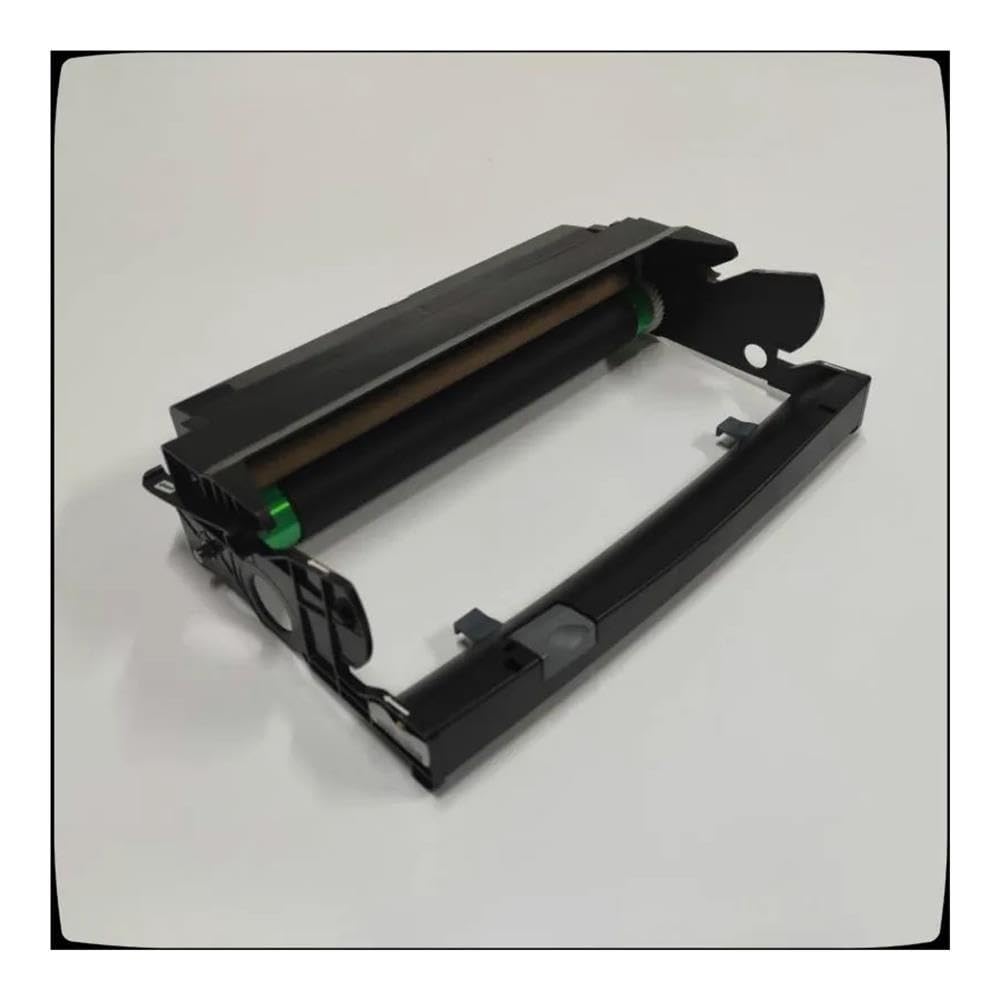 Cartuccia toner adatta for Samsung M2825 M2625 M2835