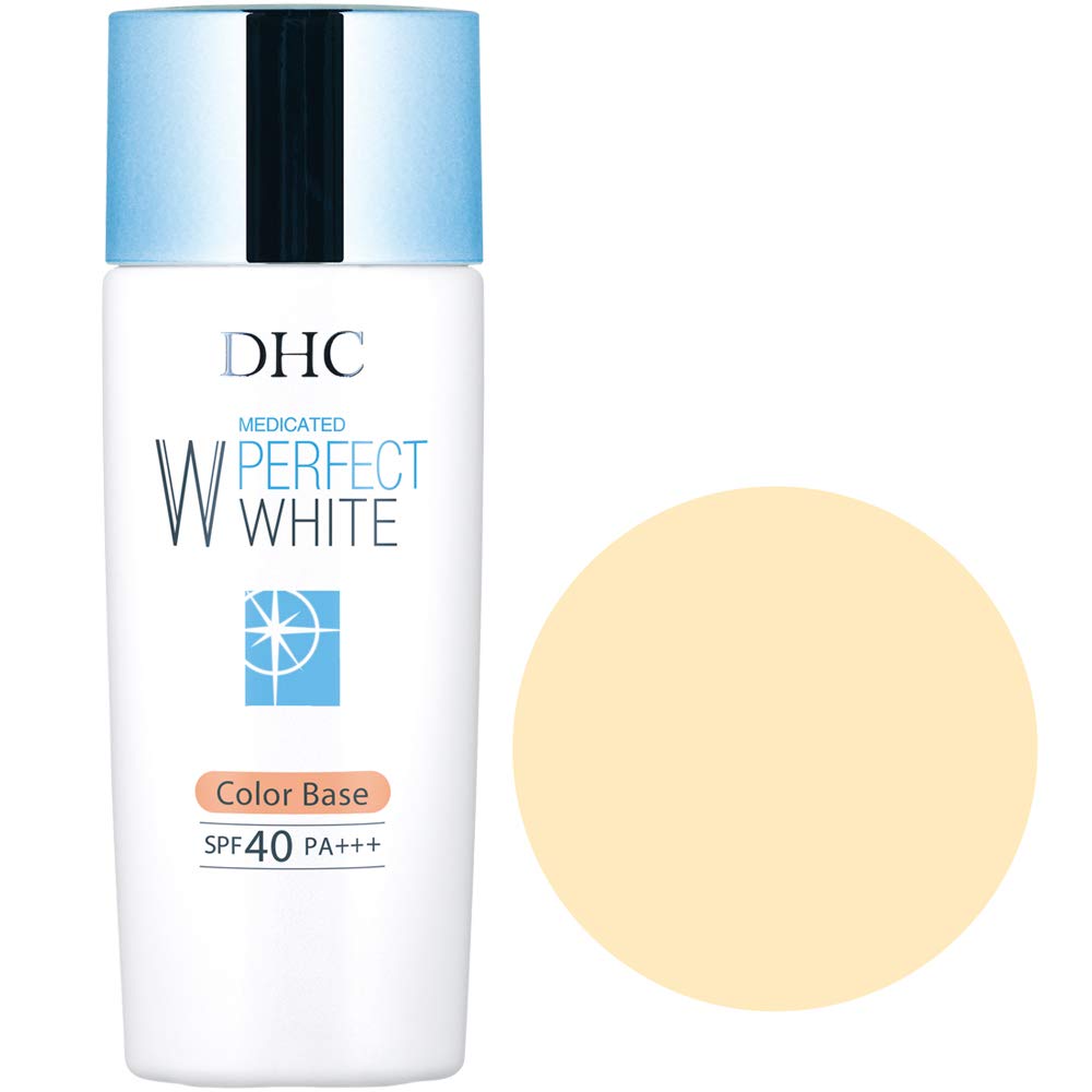 dhc 化粧用品　まとめ売り DHC - dhc 化粧用品 まとめ売りの通販 by まいまい's shop