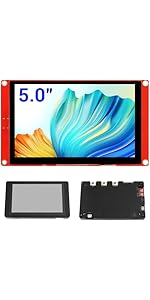 Small manufacture image 5